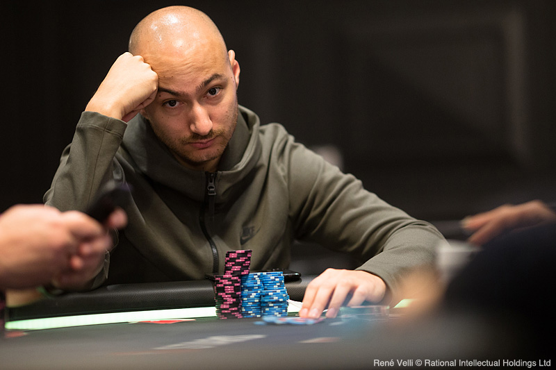 EPT_Barcelona_2018_VELLI-1598_Louis Nyberg